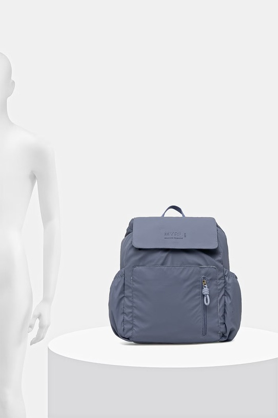 Mayoral Newborn plecak z przewijakiem niemowlęcym 19090.1S.Newborn.PPY2