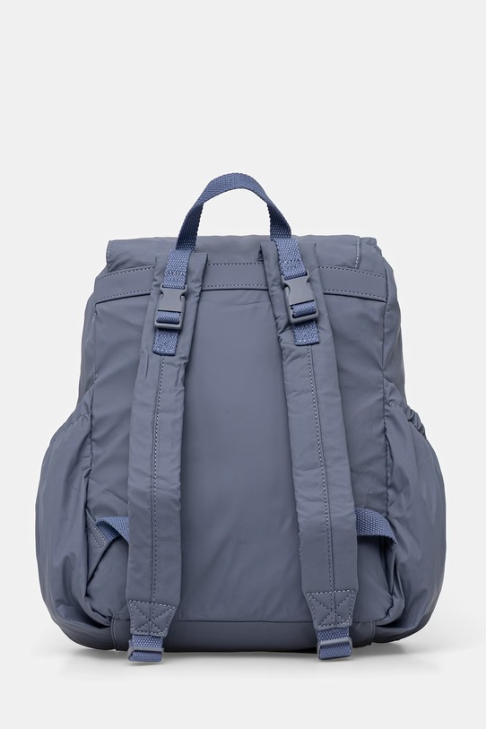 Mayoral Newborn plecak z przewijakiem niemowlęcym fioletowy 19090.1S.Newborn.PPY2