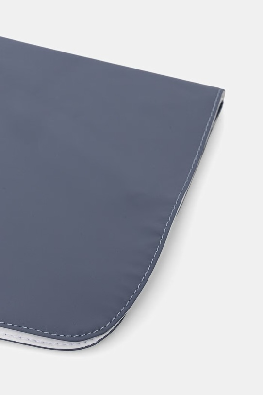 Mayoral Newborn plecak z przewijakiem niemowlęcym 19090.1S.Newborn.PPY2