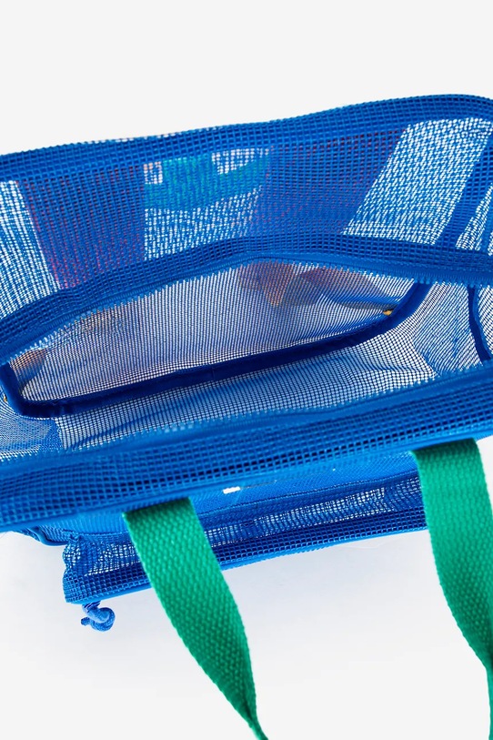 Bobo Choses plecak dziecięcy 126AI032