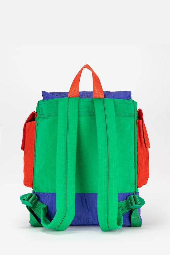 Dječji ruksak Bobo Choses Bobo Choses Modern šarena 126AI049