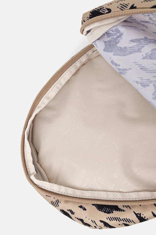 Puma plecak dziecięcy ANIMAL 92210 beżowy