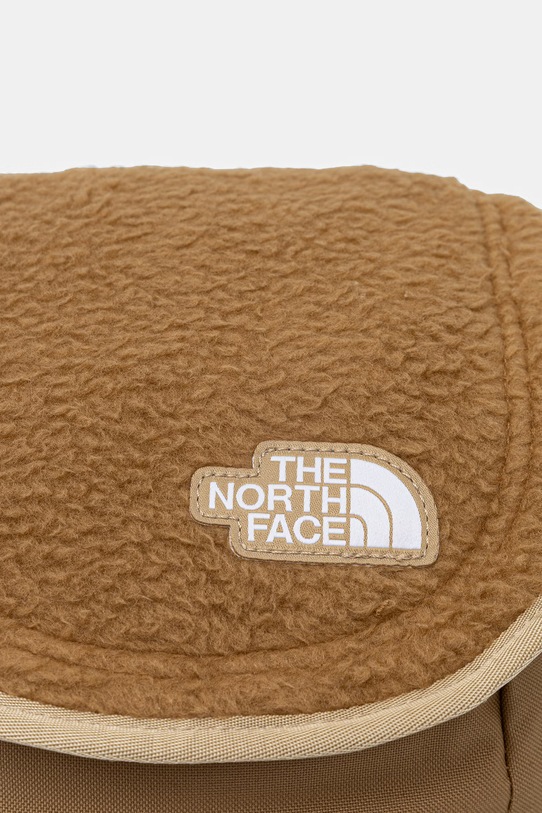 The North Face zaino per bambini Y MINI EXPLORER NF0A52VWDSO1 beige