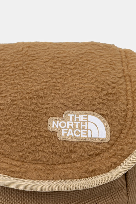 The North Face zaino per bambini Y MINI EXPLORER NF0A52VWDSO1 beige