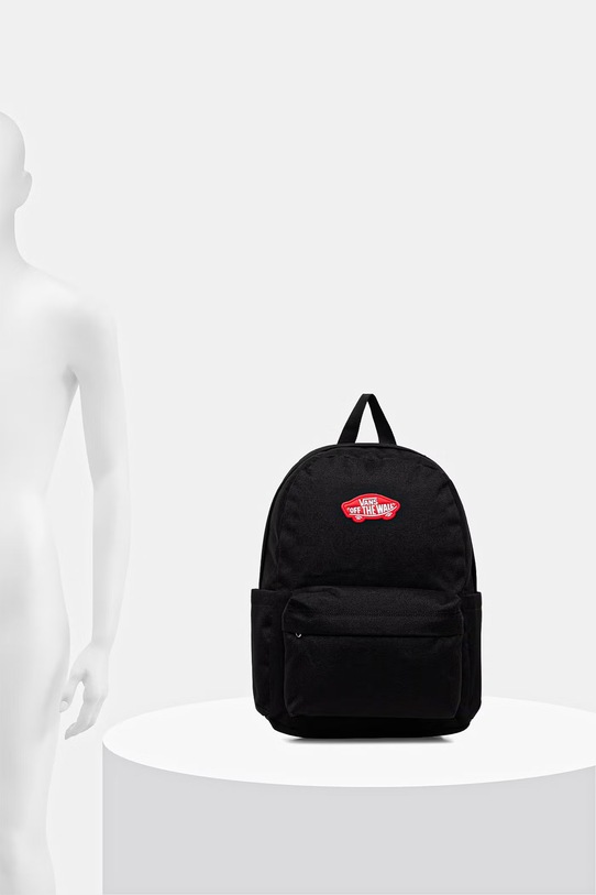 Vans plecak VN000H56A2T1