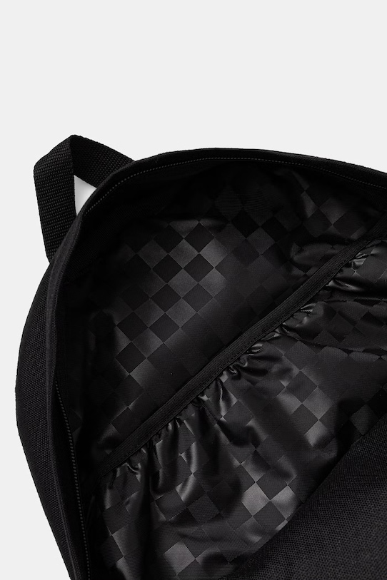 Vans plecak VN000H56A2T1 czarny