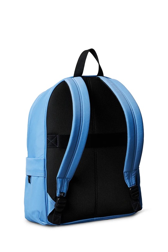 Calvin Klein Jeans plecak dziecięcy IU0IU00731.PPY2 niebieski SS26