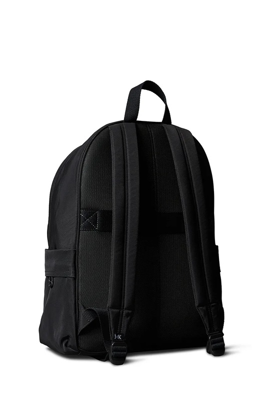 Calvin Klein Jeans раница за деца IU0IU00731.PPY2 черен SS26