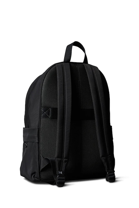 Calvin Klein Jeans раница за деца IU0IU00731.PPY2 черен SS26