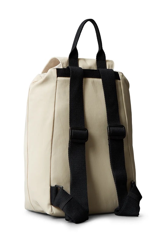 Calvin Klein Jeans σακίδιο παιδικό IU0IU00732.PPY2 μπεζ SS26