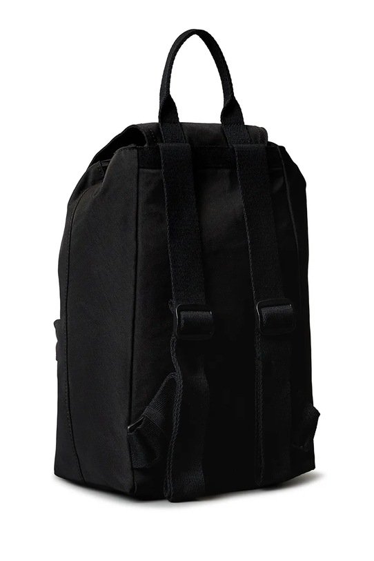 Calvin Klein Jeans σακίδιο παιδικό IU0IU00732.PPY2 μαύρο SS26