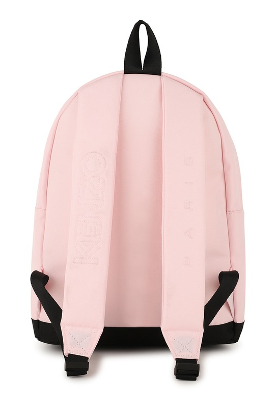 Fiú Kenzo Kids gyerek hátizsák K61836 rózsaszín