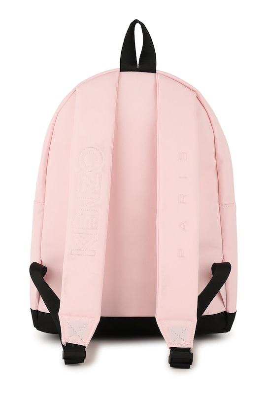Fiú Kenzo Kids gyerek hátizsák K61836 rózsaszín