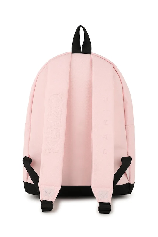 Chlapec Detský ruksak Kenzo Kids K61836 ružová