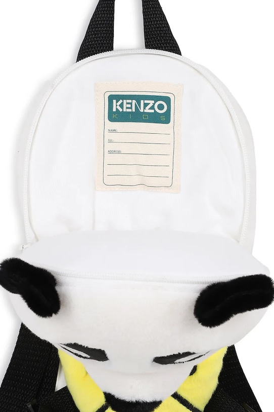 Kenzo Kids plecak dziecięcy K61894