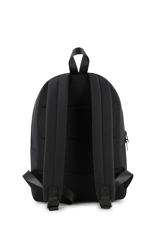 Dječaci Dječji ruksak Karl Lagerfeld Z31224 crna