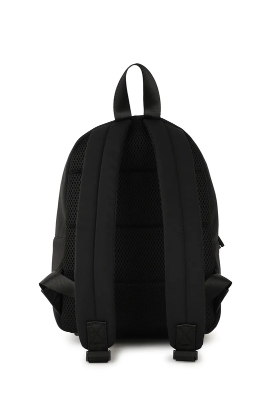 Αγορίστικα Παιδικό σακίδιο Karl Lagerfeld Z31225 μαύρο