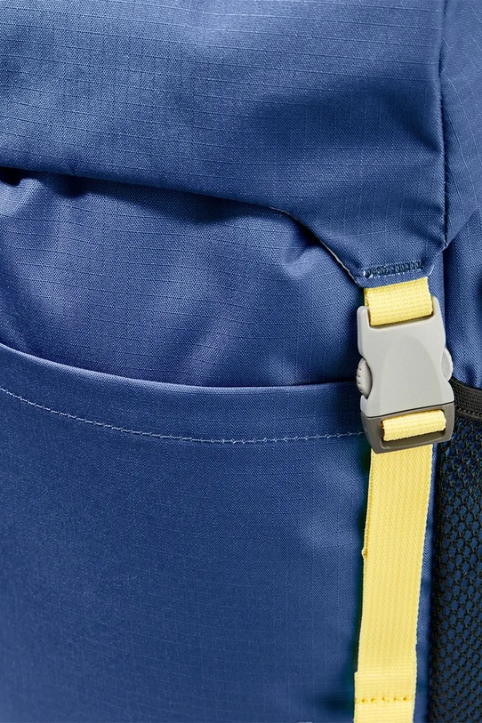 Jack Wolfskin αθλητικό παιδικό σακίδιο KIDS EXPLORER 20 A65422