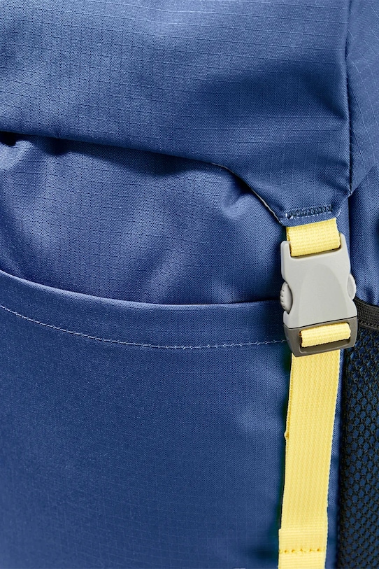 Jack Wolfskin αθλητικό παιδικό σακίδιο KIDS EXPLORER 20 A65422