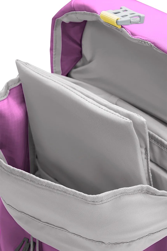 Jack Wolfskin туристичний рюкзак дитячий KIDS EXPLORER 15 A65427