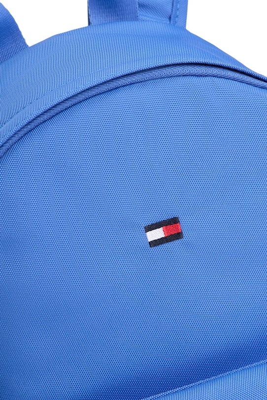 CHLAPEC Tommy Hilfiger školní batoh dětský KA0KA00035.PPY2 modrá