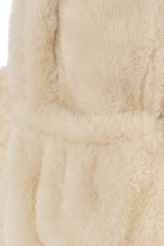 Konges Sløjd batoh dětský KITTY BACKPACK KS105547.PPY2 béžová