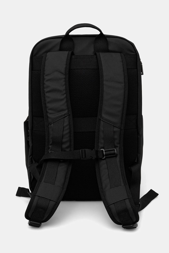 Akcesoria Joop! plecak 4140008403 czarny