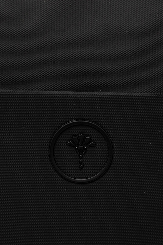 Joop! plecak 4140008403 czarny