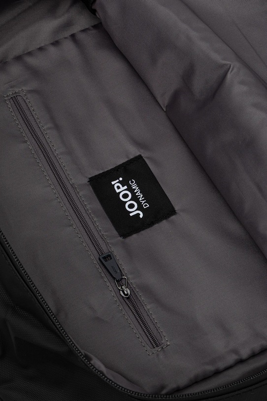 Joop! plecak 4140008403