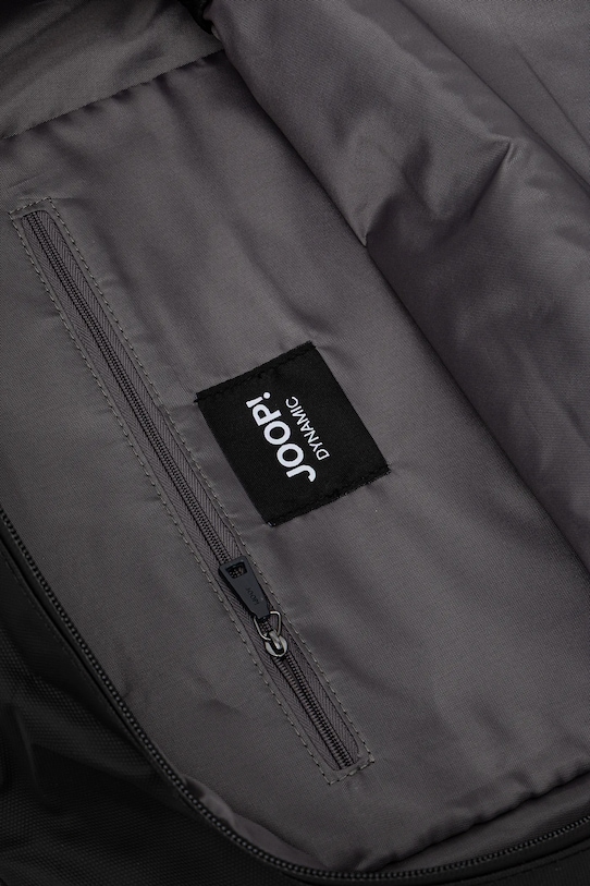 Joop! plecak 4140008403