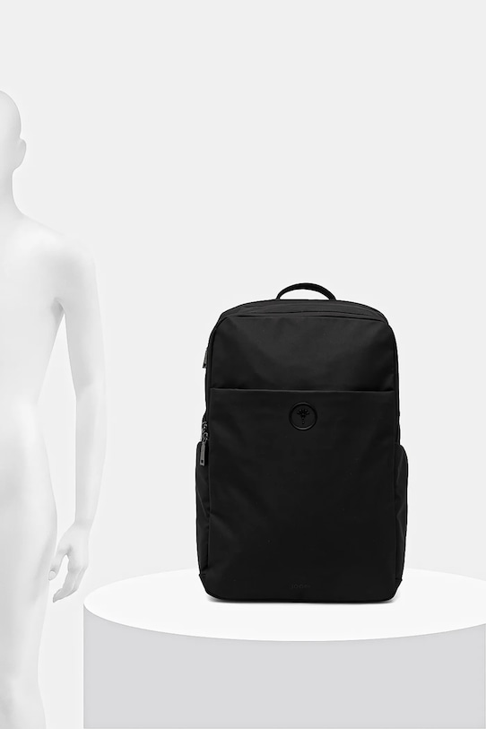 Joop! plecak 4140008403