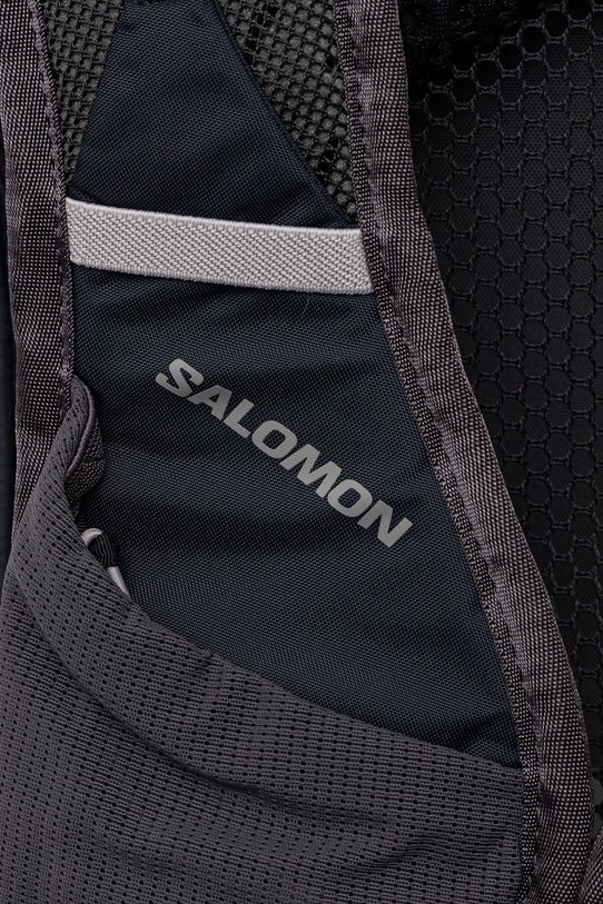 Salomon plecak czarny LC2467300