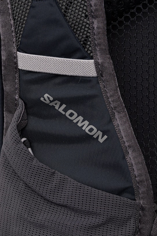 Salomon rucsac negru LC2467300