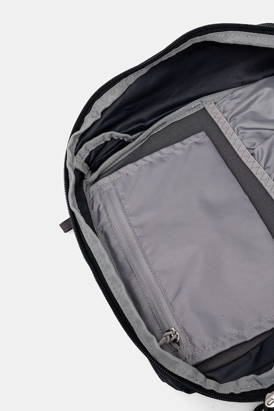 Salomon rucsac LC2467300 negru