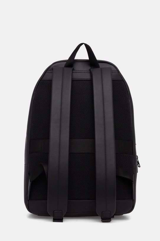 Akcesoria Tommy Hilfiger plecak AM0AM13979 czarny