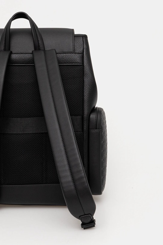 Akcesoria Tommy Hilfiger plecak AM0AM13980 czarny