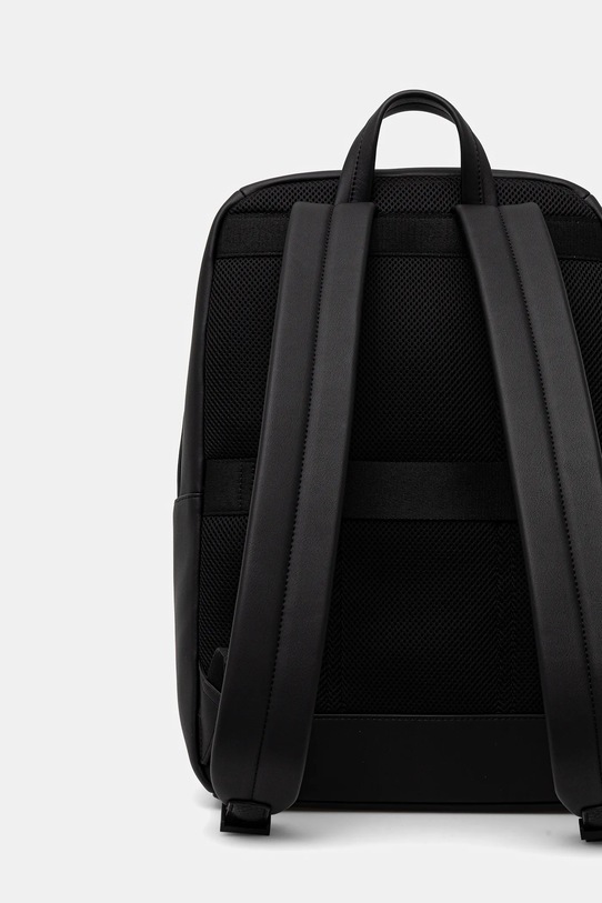 Akcesoria Tommy Hilfiger plecak AM0AM13982 czarny