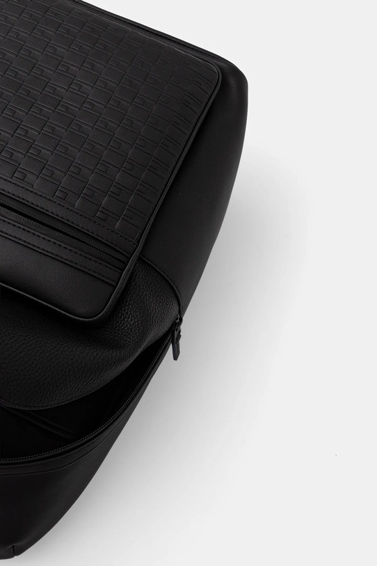 Tommy Hilfiger plecak AM0AM13982