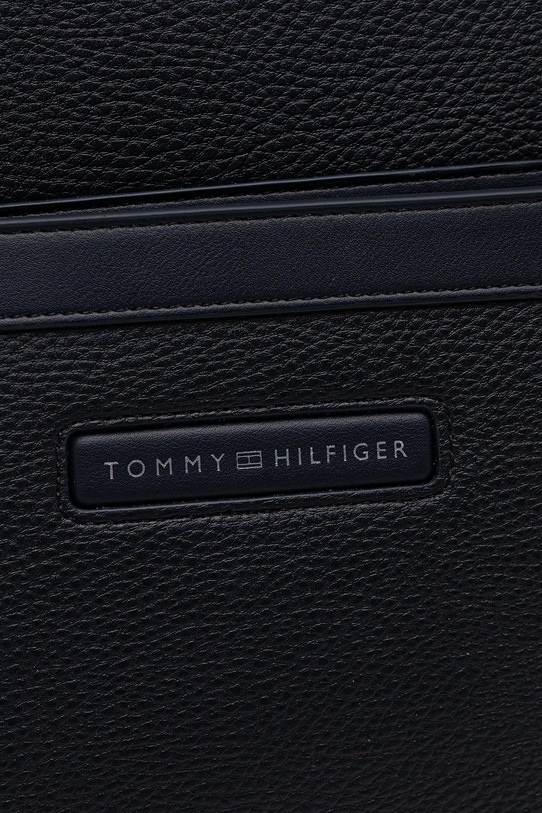 Tommy Hilfiger plecak AM0AM13983 granatowy