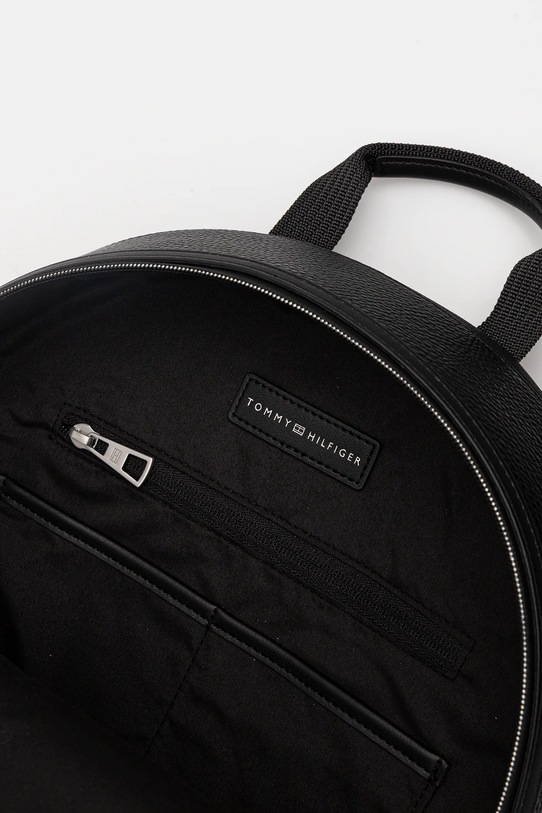 Tommy Hilfiger rucsac AM0AM13983 negru
