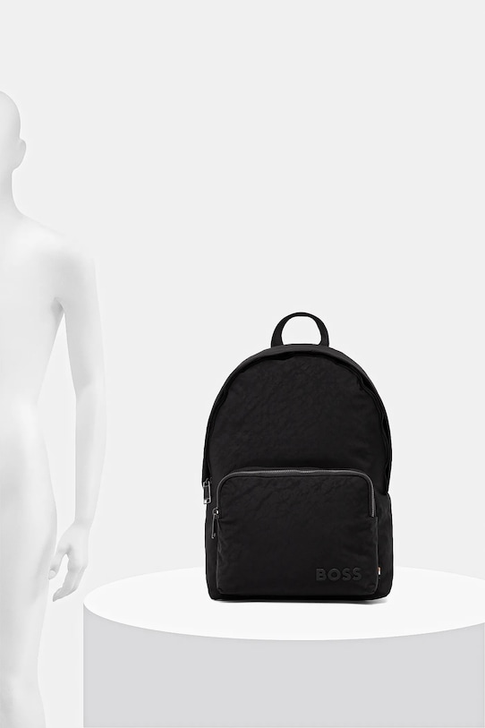 Ruksak BOSS Catch_O_Backpack 50558162