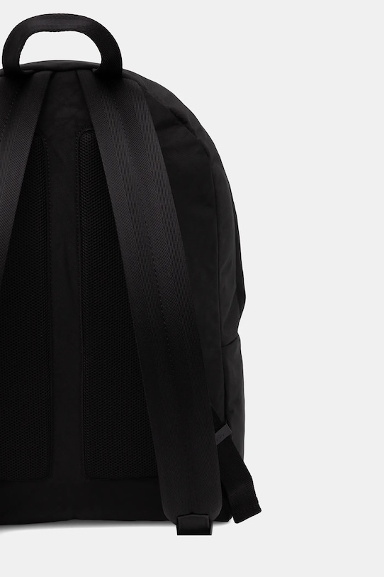 Αξεσουάρ Σακίδιο πλάτης BOSS Catch_O_Backpack 50558162 μαύρο