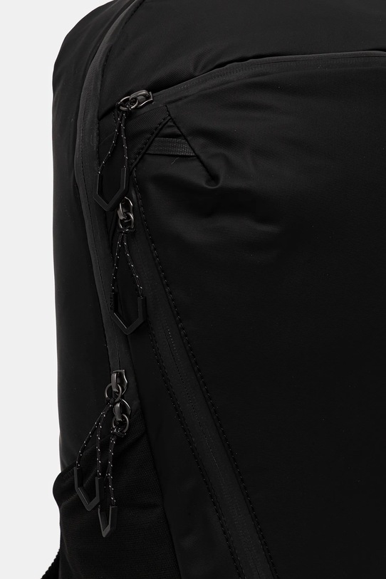 Аксесоари Раница BOSS 50558331 черен