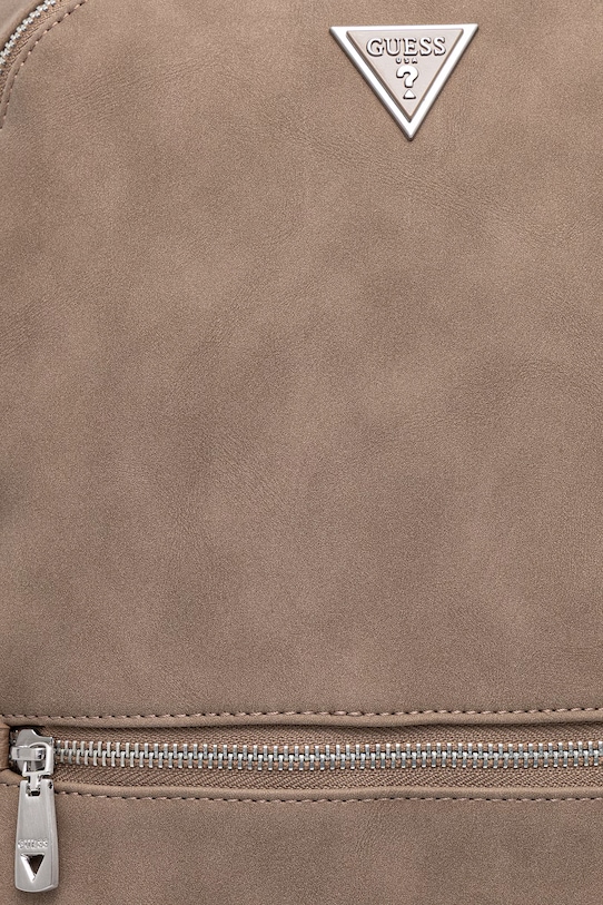 Σακίδιο πλάτης Guess TORINO HMTONK.P6111