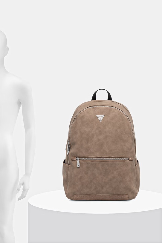 Σακίδιο πλάτης Guess TORINO HMTONK.P6111