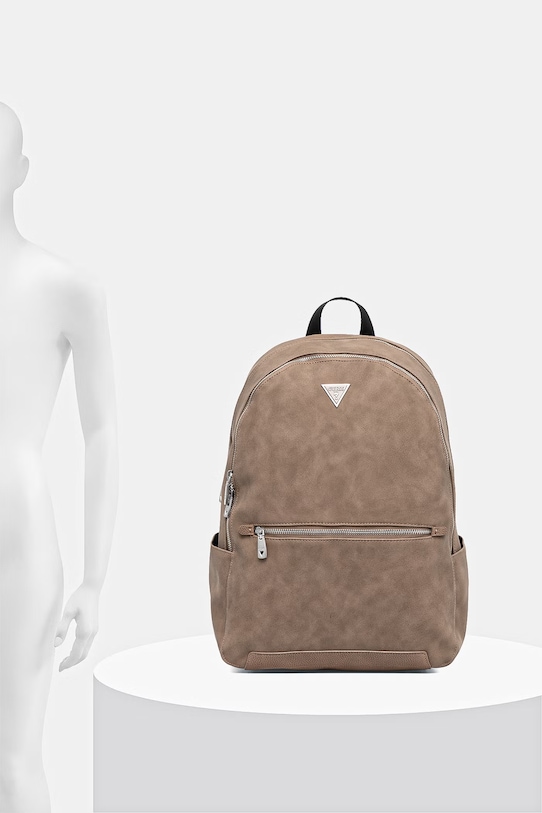 Σακίδιο πλάτης Guess TORINO HMTONK.P6111