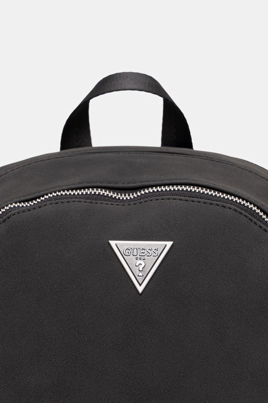 Αξεσουάρ Σακίδιο πλάτης Guess TORINO HMTONK.P6111 μαύρο