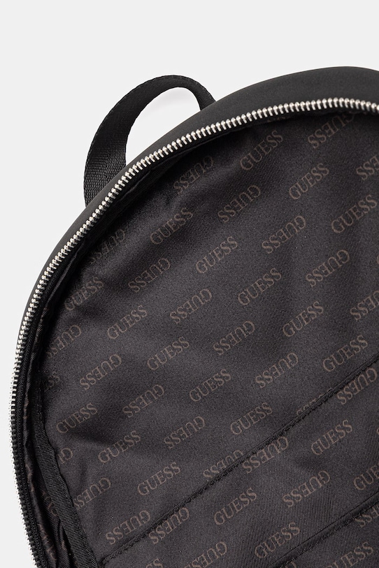 Σακίδιο πλάτης Guess TORINO HMTONK.P6111