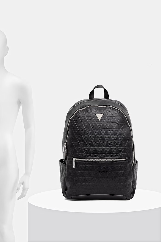 Σακίδιο πλάτης Guess TORINO HMTOTE.P6111