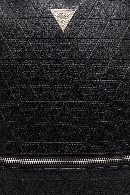 Αξεσουάρ Σακίδιο πλάτης Guess TORINO HMTOTE.P6111 μαύρο
